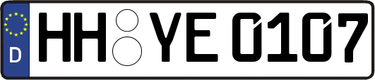 HH-YE0107