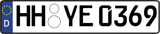 HH-YE0369