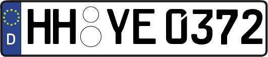 HH-YE0372