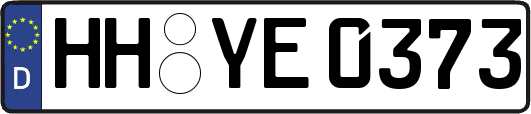 HH-YE0373