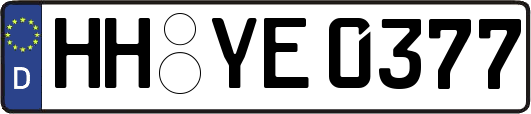 HH-YE0377
