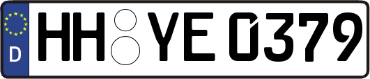 HH-YE0379