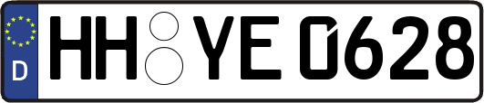HH-YE0628