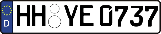 HH-YE0737