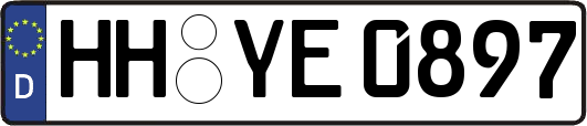 HH-YE0897