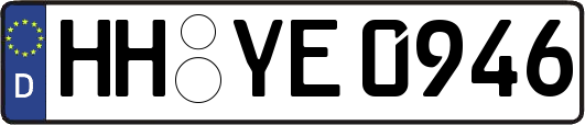HH-YE0946