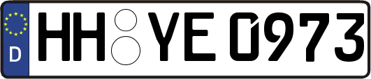 HH-YE0973