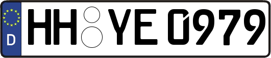 HH-YE0979