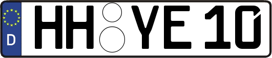 HH-YE10