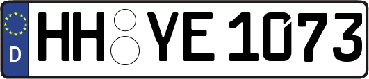 HH-YE1073