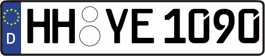 HH-YE1090