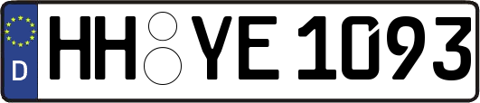 HH-YE1093