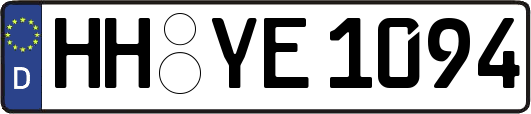 HH-YE1094