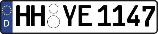 HH-YE1147