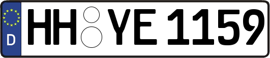 HH-YE1159