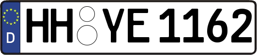 HH-YE1162