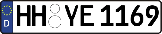 HH-YE1169
