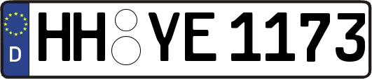 HH-YE1173
