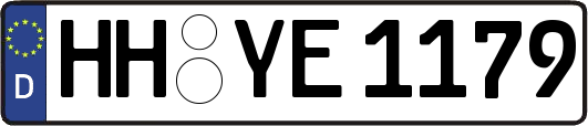 HH-YE1179