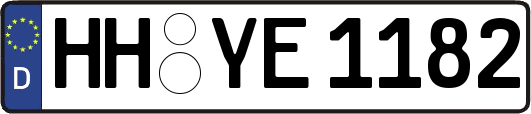 HH-YE1182