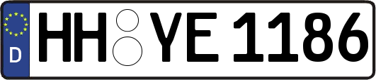 HH-YE1186