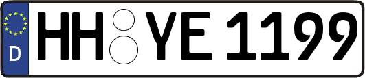 HH-YE1199