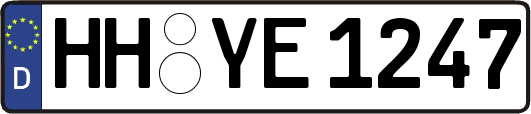 HH-YE1247