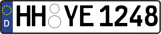 HH-YE1248