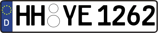 HH-YE1262