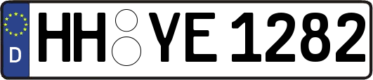 HH-YE1282