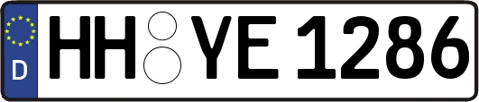 HH-YE1286