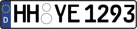 HH-YE1293