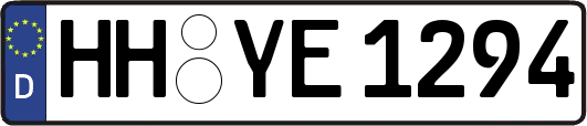 HH-YE1294