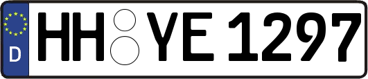 HH-YE1297