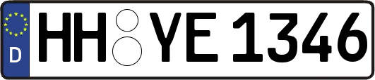 HH-YE1346