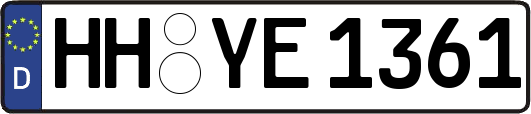 HH-YE1361