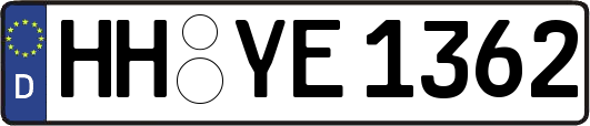 HH-YE1362