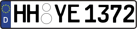 HH-YE1372