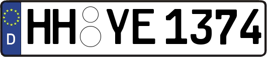 HH-YE1374