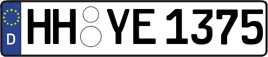 HH-YE1375