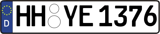 HH-YE1376