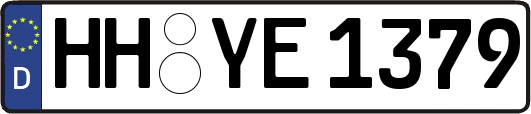 HH-YE1379