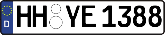 HH-YE1388