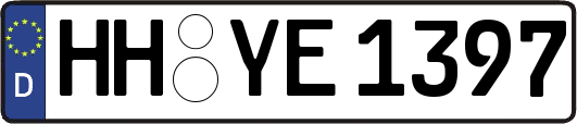 HH-YE1397