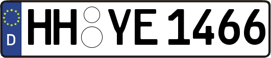 HH-YE1466