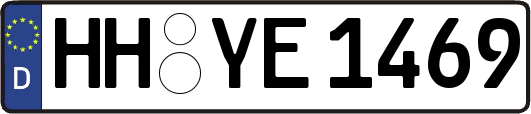 HH-YE1469