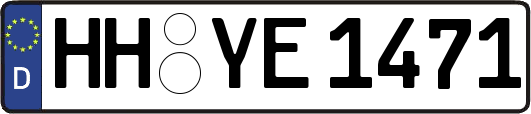 HH-YE1471