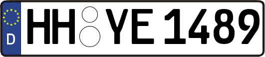 HH-YE1489