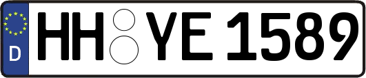 HH-YE1589