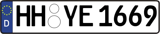 HH-YE1669